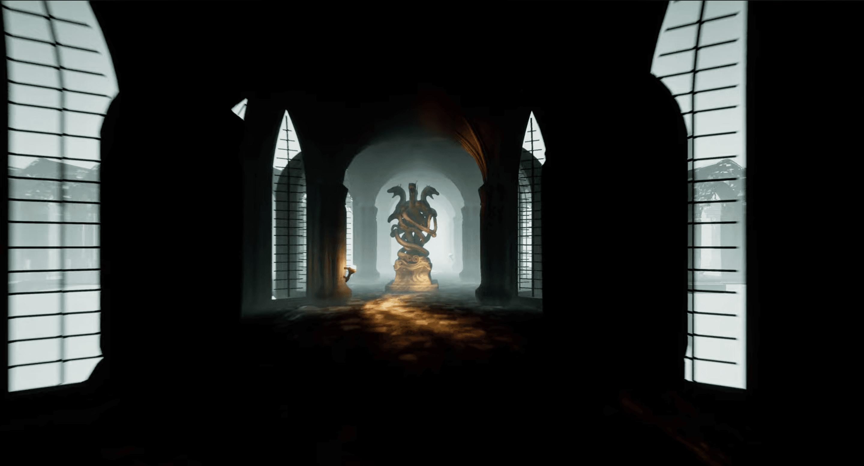 Cover Image for Othello's Fever